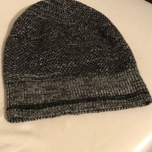 Banana Republic bennie